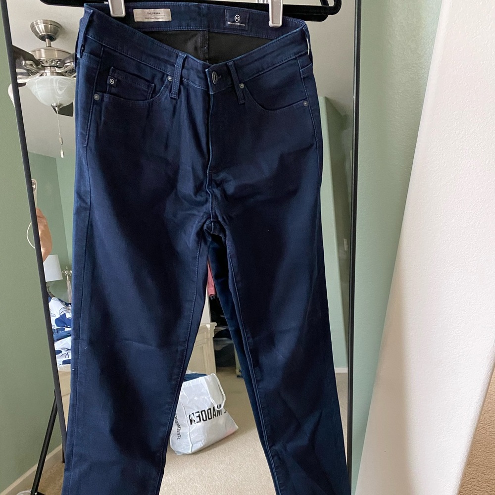 AG Jeans